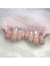 28ネイル 阿佐ヶ谷店/