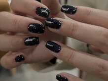 エティル(Etel atelier)/