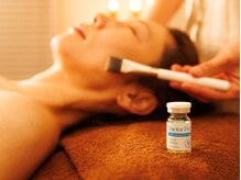 リレイズ 横浜(re:Reys)/ダクトピール