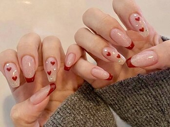 クイーンビューティー 葛西店(Queen Beauty)/