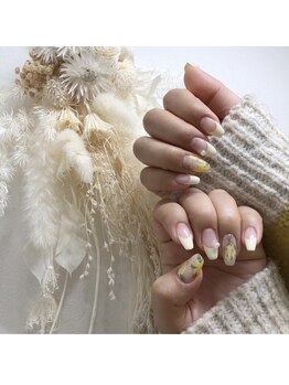 レミア 横須賀中央(REMIA)/120分・持ち込みデザイン