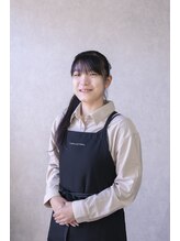 キャプラスネイル ジュエラ&nbsp;Kaname 