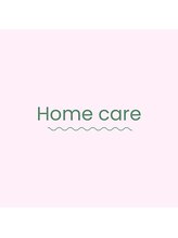 コア(koa)/効果を検証したおすすめグッズ