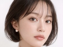 ノア 奈良生駒店(NOA)/透明感まつ毛♪生駒