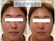 ドクターセリカ(Dr.SERIKA)の写真