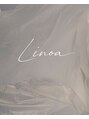 リノア 大船(Linoa)/Linoa【リノア】湘南/大船/鎌倉/まつ毛