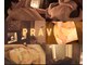 プラヴァス(PRAVAS)の写真