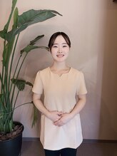 ユーセン 御座店(yusen)&nbsp;武内 