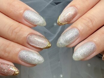 お持ち込み90分