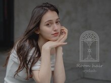 ルームヘア 笹塚フレンテ前店(Room hair)