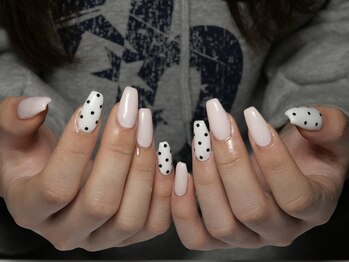 シーネイルサロン(C nail salon)/