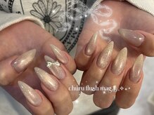 ビビア(ViViA)/¥9500