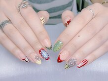 マイ(Mai)/