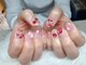リベルタネイル(Liberta Nail)の写真