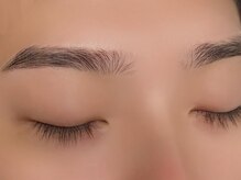 Lovi..【ロヴィ】の雰囲気（男性も気軽に御来店ください／どんなお客様でもお任せください）