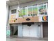 リラクゼーション秀 福岡中洲店の写真