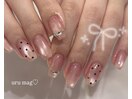 うるまぐ☆シンプルワンホン