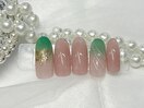 HAND☆シンプル定額プラン