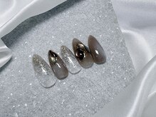 ミッタ 戸坂店(Mitta)/7月7200円定額コース