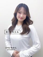 ビアンカ 東京ドームラクーア店(Bianca) MIYAUCHI ・K☆