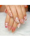 Nail Design