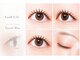 ノア(Noa)の写真