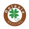 リラクシア(Relaxia)のお店ロゴ