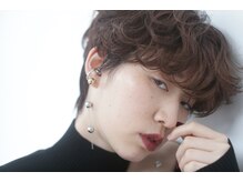 シルフ エルスパ 阪急茨木店(Sylph &EirSPA)/