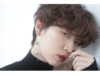 シルフ エルスパ 阪急茨木店(Sylph &EirSPA)/