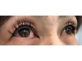 シルフ 松原店(Sylph)/Eye Beauty Salon Sylph 松原店