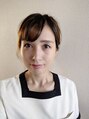 クレア(CREA) 和田 わかな