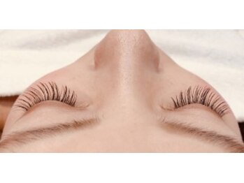 アリュール アンド エテルノ 小山店(Allure & ETERNO)/ドーリースタイル