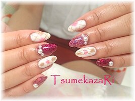 ★アーガイル★