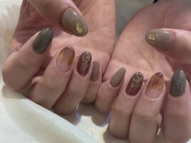 定額デザイン。