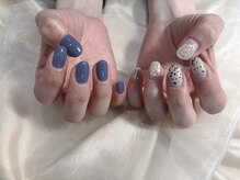 アットミー(at me...)/フリートレンドデザインコース