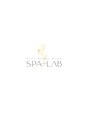 スパラボ(SPA LAB)/Total beauty salon SPA LAB