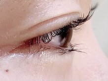 カラン 焼津店(CALIN)/ラスティングカール