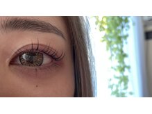 サロンドアール(salon de R)/次世代まつ毛パーマ