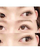 スタジオ エフ(Studio-F)/フラットラッシュ