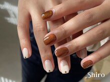 スワン 浜松駅前(SUWAN)/《ワンカラー》