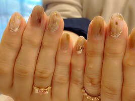 大人ニュアンス