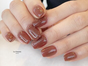 magnet design ¥10050‐