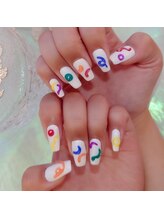 クレヴィオ 小美玉店(CREVIO)/