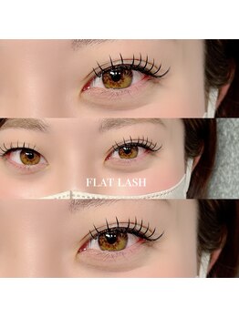 リス 播磨店(Lys)/