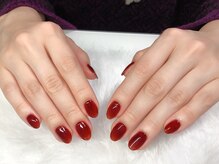 アキラネイルサロン(Akira nail salon)/