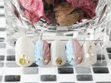 わがままキャット/