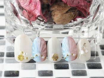 わがままキャット/