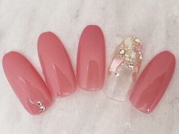 ヒラソル(HIRASOL.)/