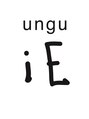 アングゥイー(ungu iE)/unguiE