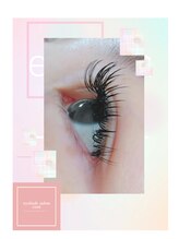 コート(coat)/☆バインドロック☆